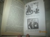 Аненербе- оккультный меч Рейха -тираж 5100
