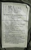 PB240021.JPG