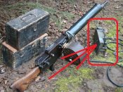 Ww1-Mitragliatrice-Maxim-Mg-08-08-15-Wasserkasten-Box-_1.jpg