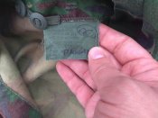 Китель DPM 170/96 (28)