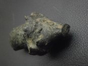 PC024175.JPG