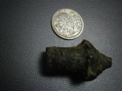 PC024177.JPG