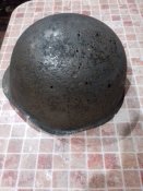 СШ 39