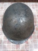 СШ 39