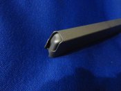 Магазин SA VZ-26 (1 шт.)