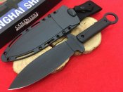 cold-steel-shanghai-shadow-cs80pss.jpg