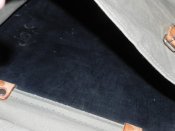 DSCN1214.JPG