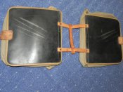 DSCN1215.JPG