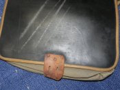 DSCN1216.JPG