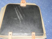 DSCN1218.JPG