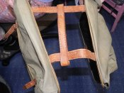 DSCN1219.JPG