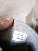 Берци коет Бундес
