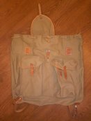 20160729_164540.jpg