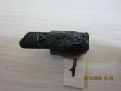 Курок затвора.1