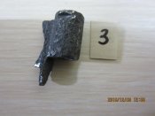 Курок затвора.3