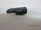 Курок затвора.3
