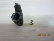 Курок затвора.3