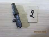 Кнопка муты.2