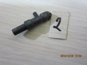 Кнопка муты.2