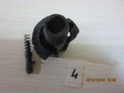 Муфта.4