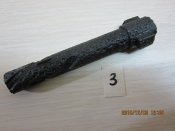 Личина м-95. 3