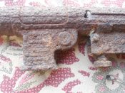 мп-40.