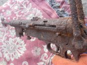 мп-40.