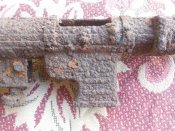 мп-40.