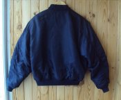 DSC09342.JPG