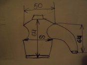 DSC09344.JPG
