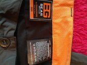 IMG_20191202_132139.jpg