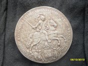 SDC18088.jpg