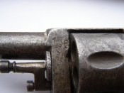 2853078345_5.jpg