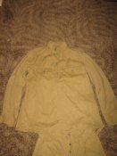 IMG_1094.jpg