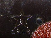 Тула.jpg