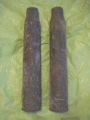 Изображение 029.jpg