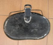 DSCN7985.jpg