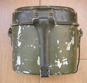 DSCN7959.jpg