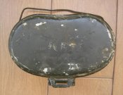 DSCN7963.jpg