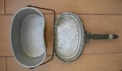 DSCN7968.jpg