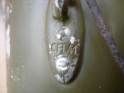 DSCN7972.jpg