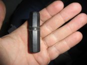 SAM_0258.jpg