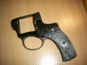 PIC_0373.jpg