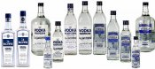 vodka.6.JPG