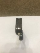 третяя группа 1третяя группа 1третяя группа.jpg