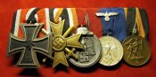 179 Medal Bar 5 pce.jpg