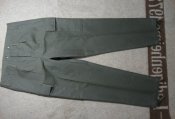 DSC02485.JPG