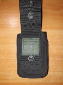Подсумок
