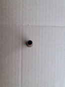 20191203_132051.jpg