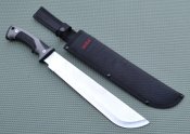 Мачете GW 086